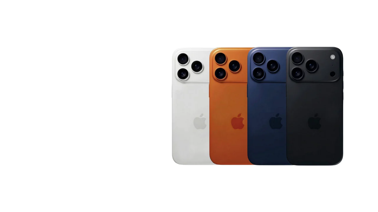 Upgrade Your Digital Lifestyle Today