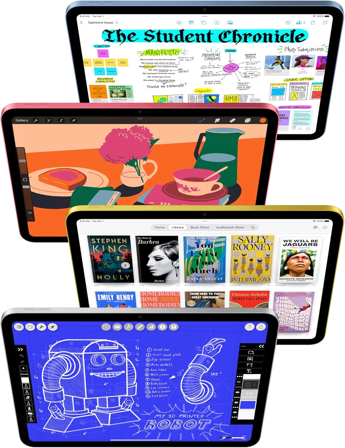 Product image 1