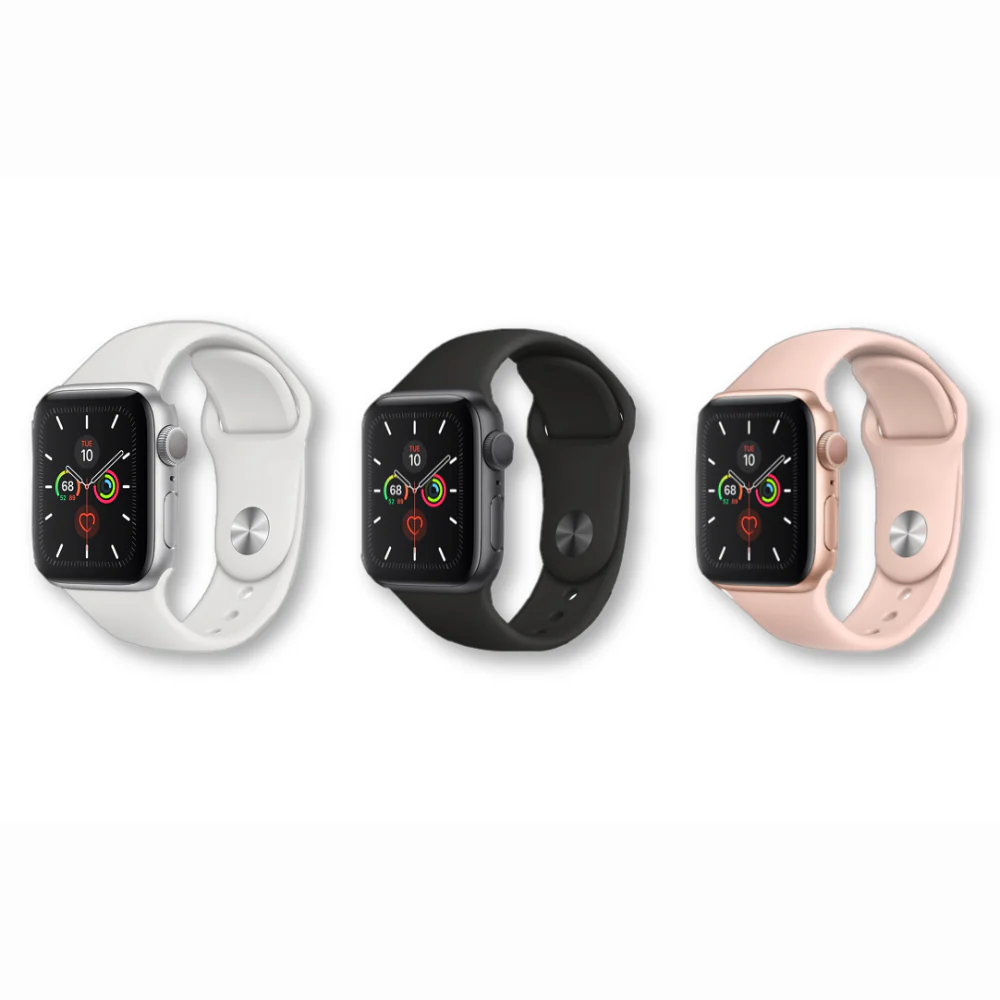 Watches - Outlet