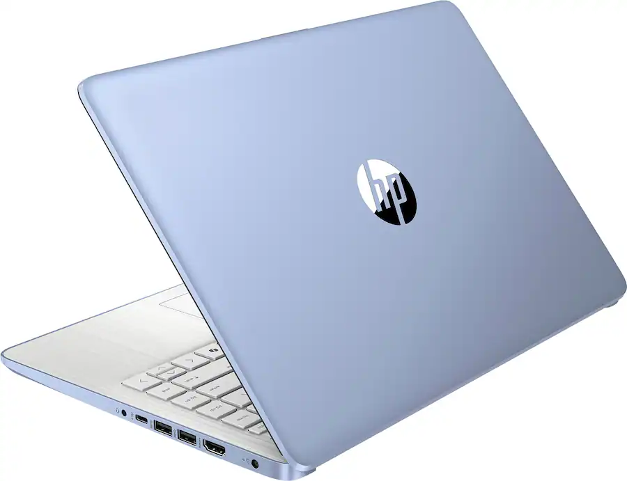 Windows Laptop