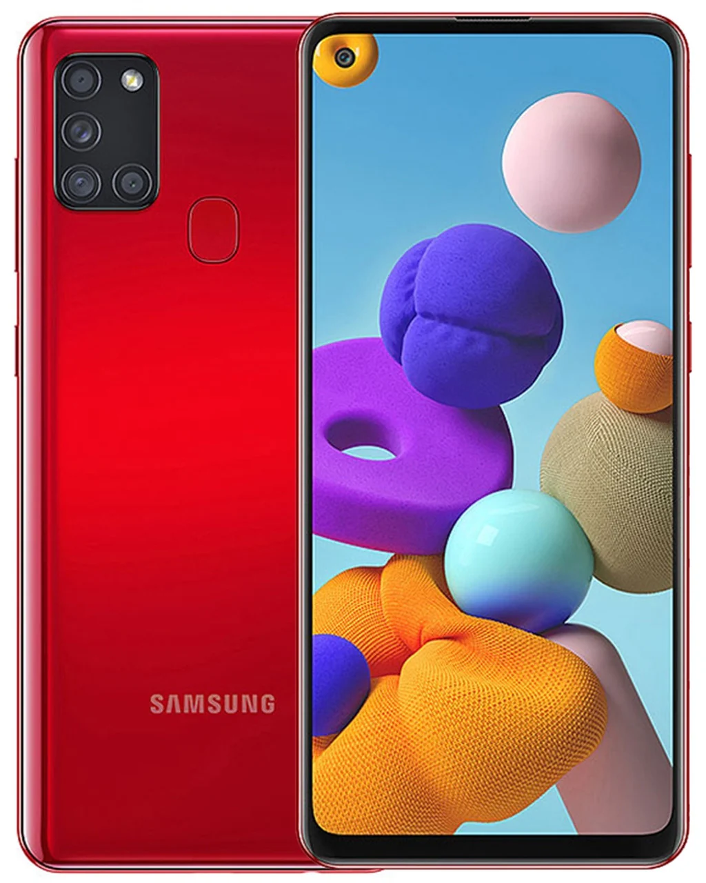 Product image 5